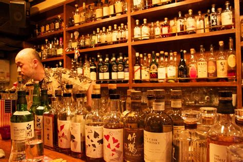 京都ゲイバー|THE BEST 10 Gay Bars in KYOTO, 京都府, JAPAN